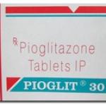 Pioglit