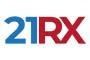 21rx.net | Licensed Pharmacy – Humans, Pets & Peptides