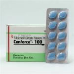 CENFORCE 100MG