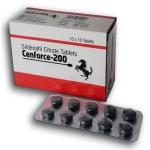 CENFORCE 200MG