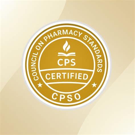 cpso-logo.jpeg