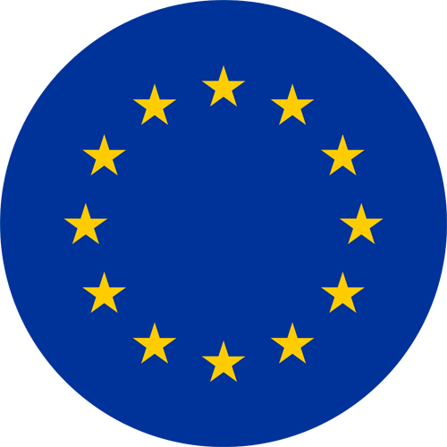 Europe