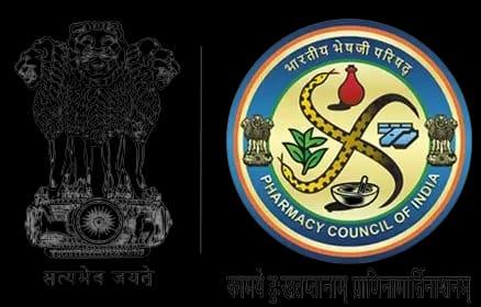 india-logo.jpeg
