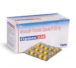 Cipmox