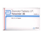 Tenormin