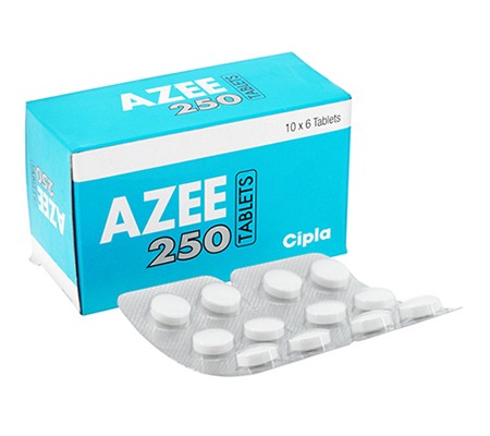 Azee