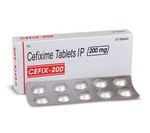 Cefix
