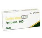 Fertomid