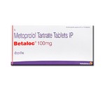 Betaloc