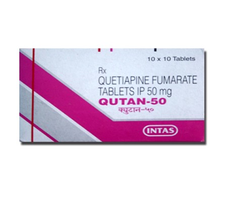 Qutan