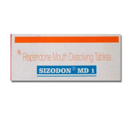 Sizodon