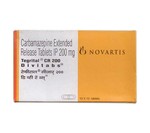 Tegrital CR