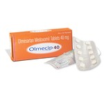 Olmecip