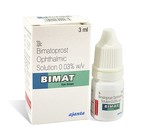 Bimat