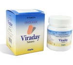 Viraday