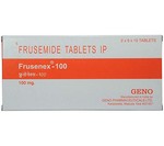 Frusenex