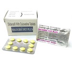 Malegra DXT Plus