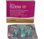 Super Fildena