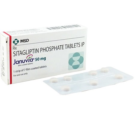 Januvia