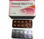 Methocel