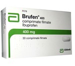 Brufen
