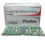 Fludac