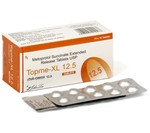 Topme XL