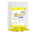 GP Stan