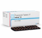 Inderal