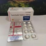 PENTAMAX 100MG