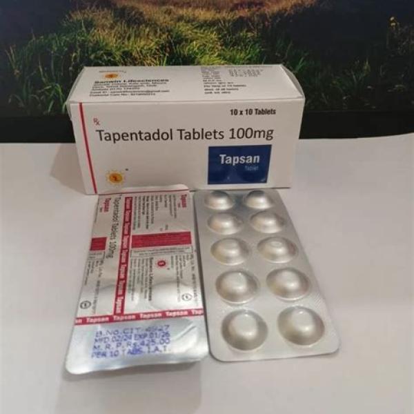 PENTAMAX 100MG