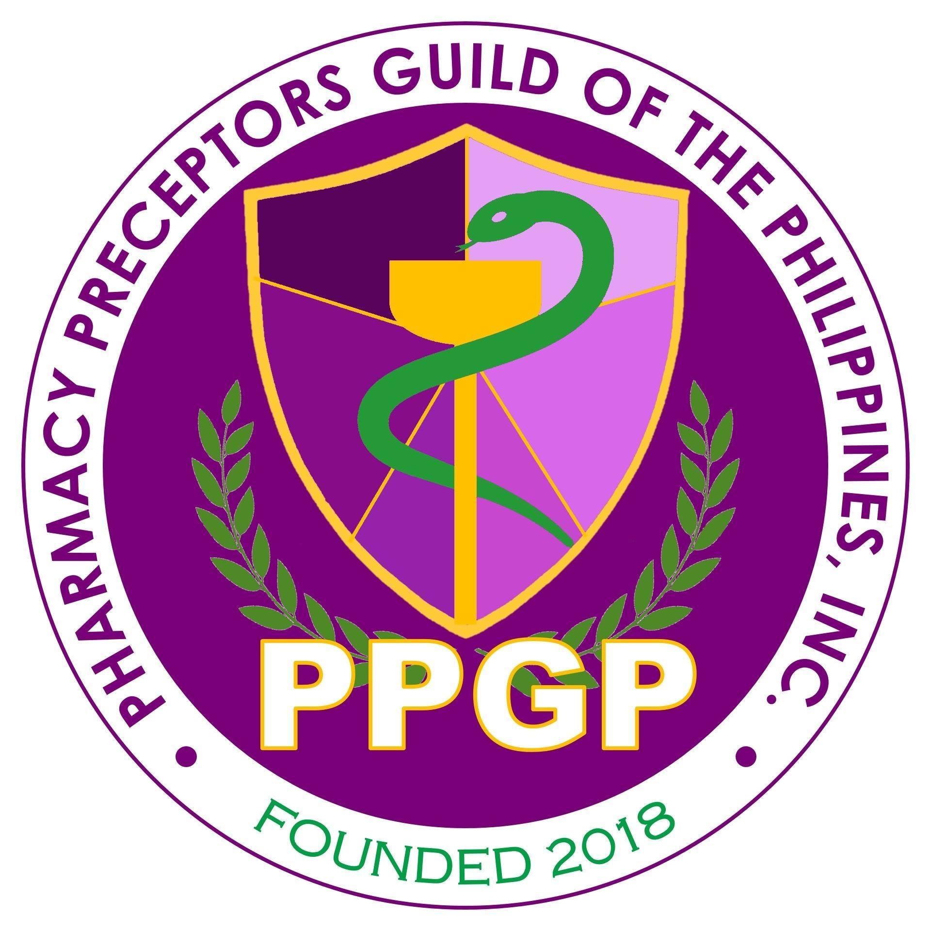 phillipine-logo.jpeg