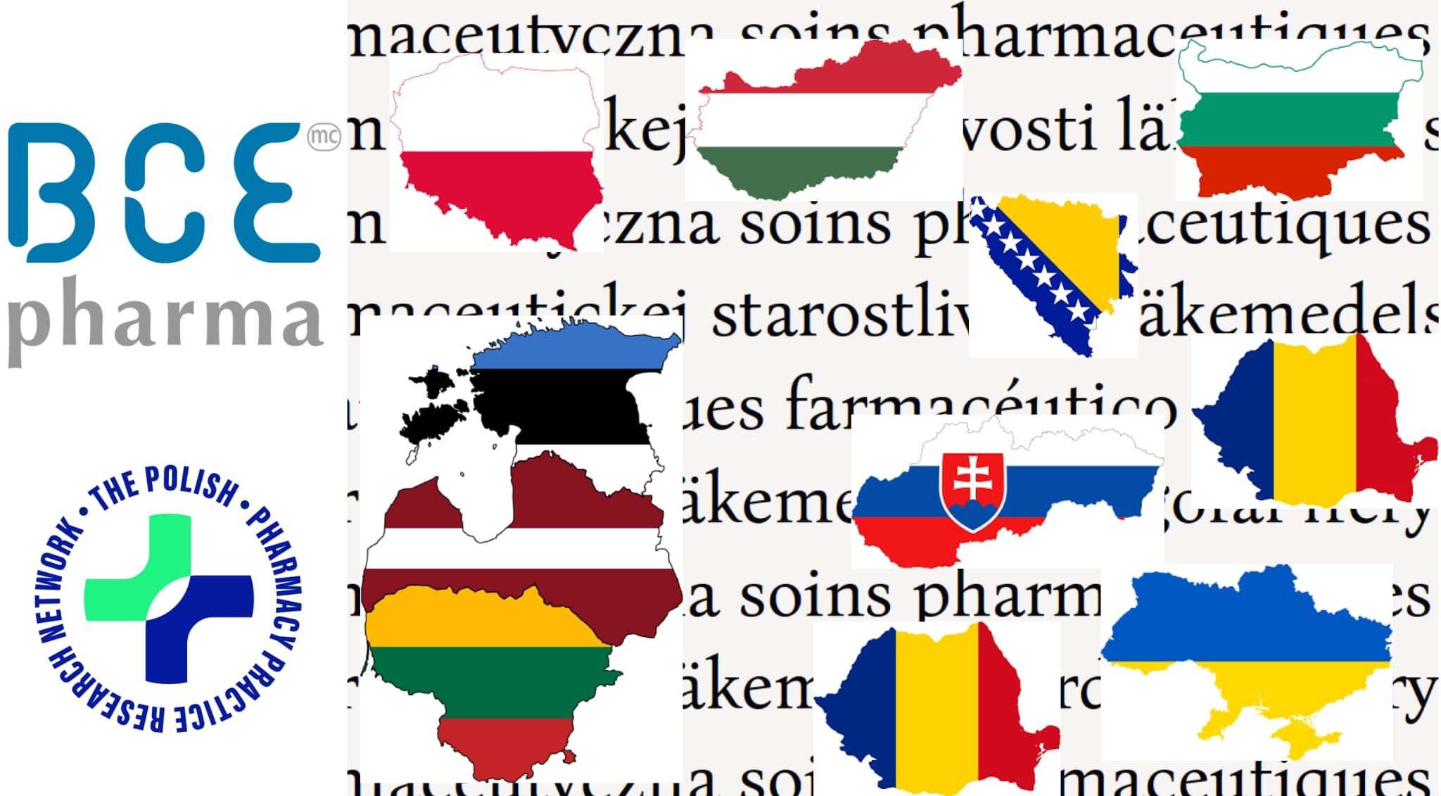 polish-logo.jpeg