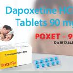 Poxet 90mg BRAND057