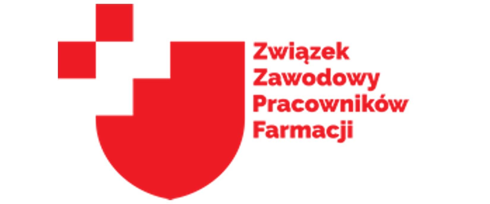 zawodowy-logo.jpeg