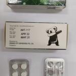 Zopiclone 10mg UK
